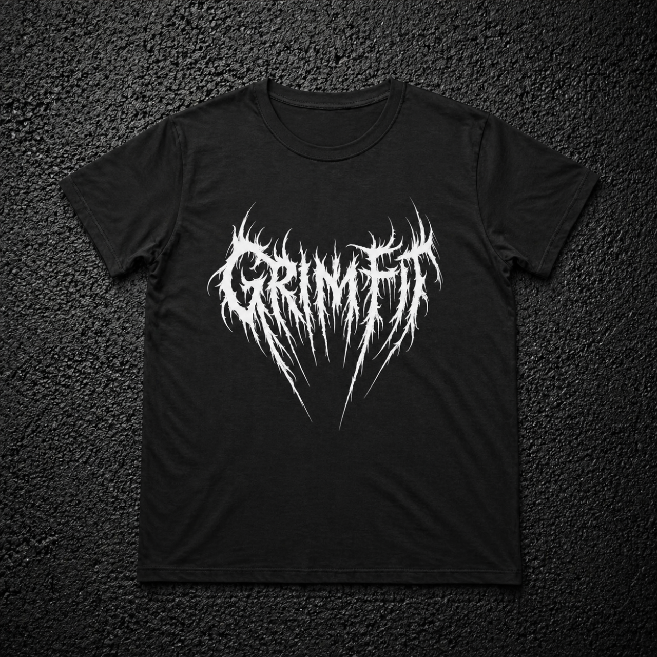 Blegh - Womens