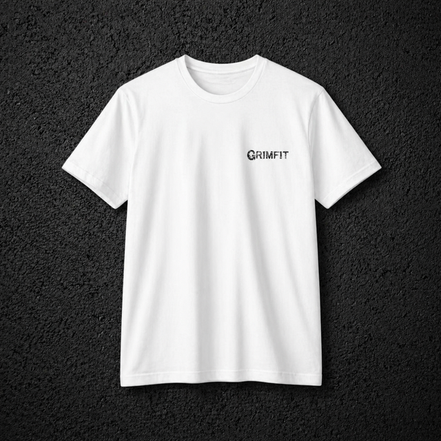 Blegh - Camiseta de entrenamiento