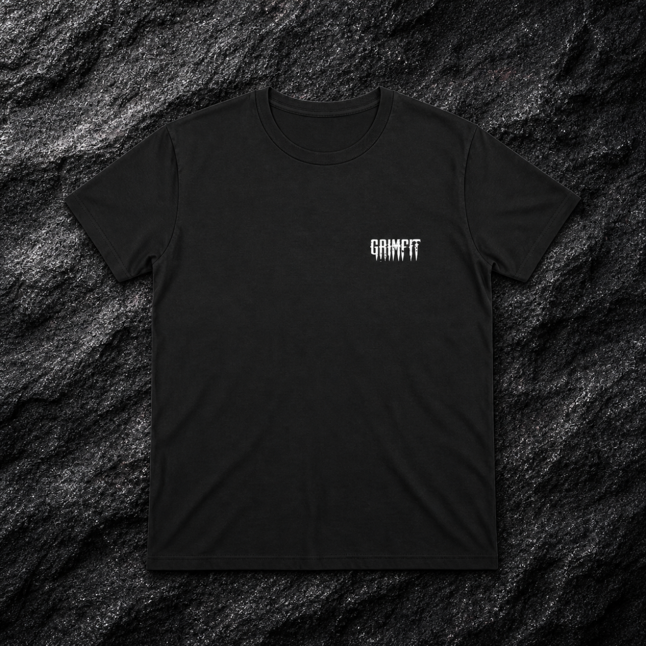 Grim of Spades - Womens