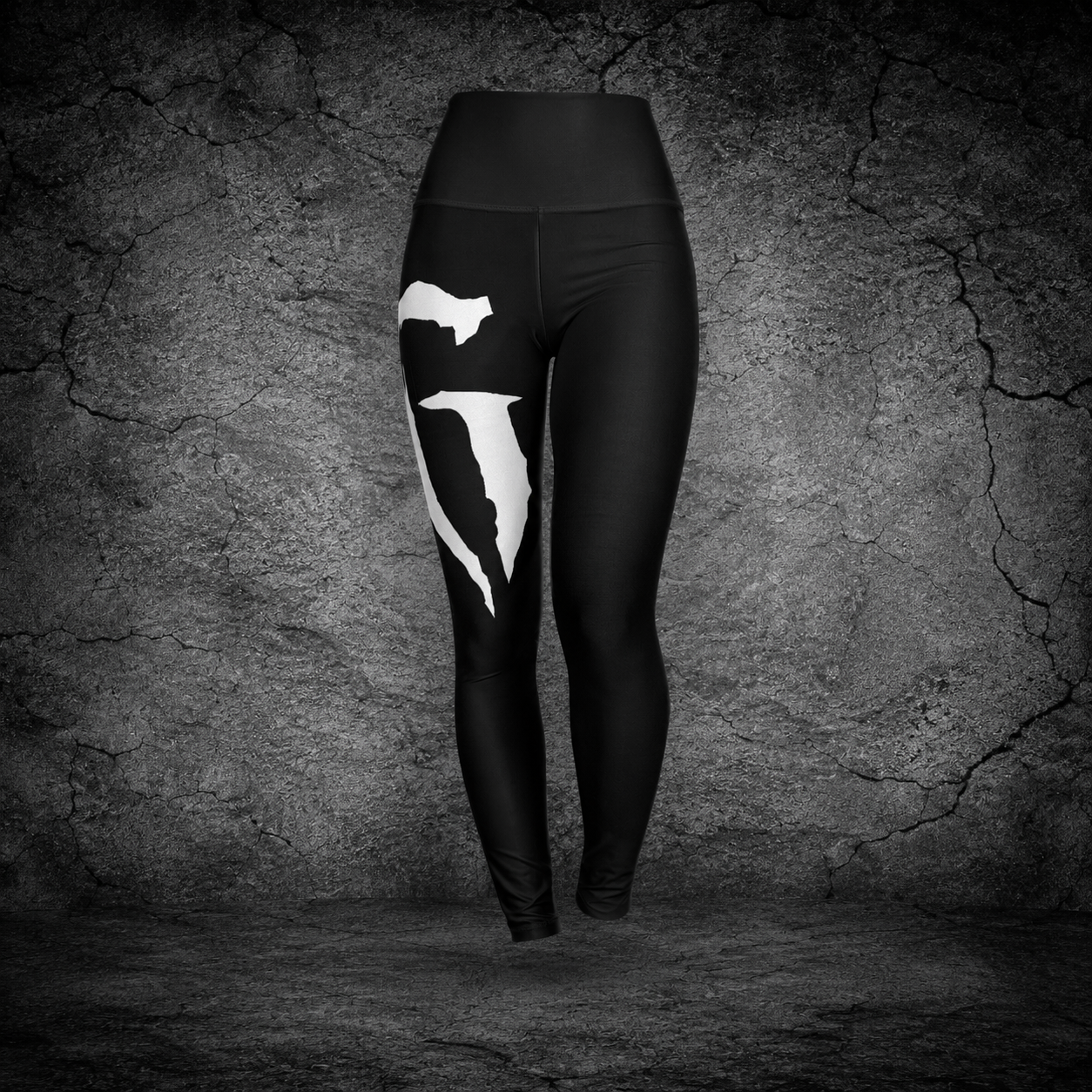 Grim Leggings