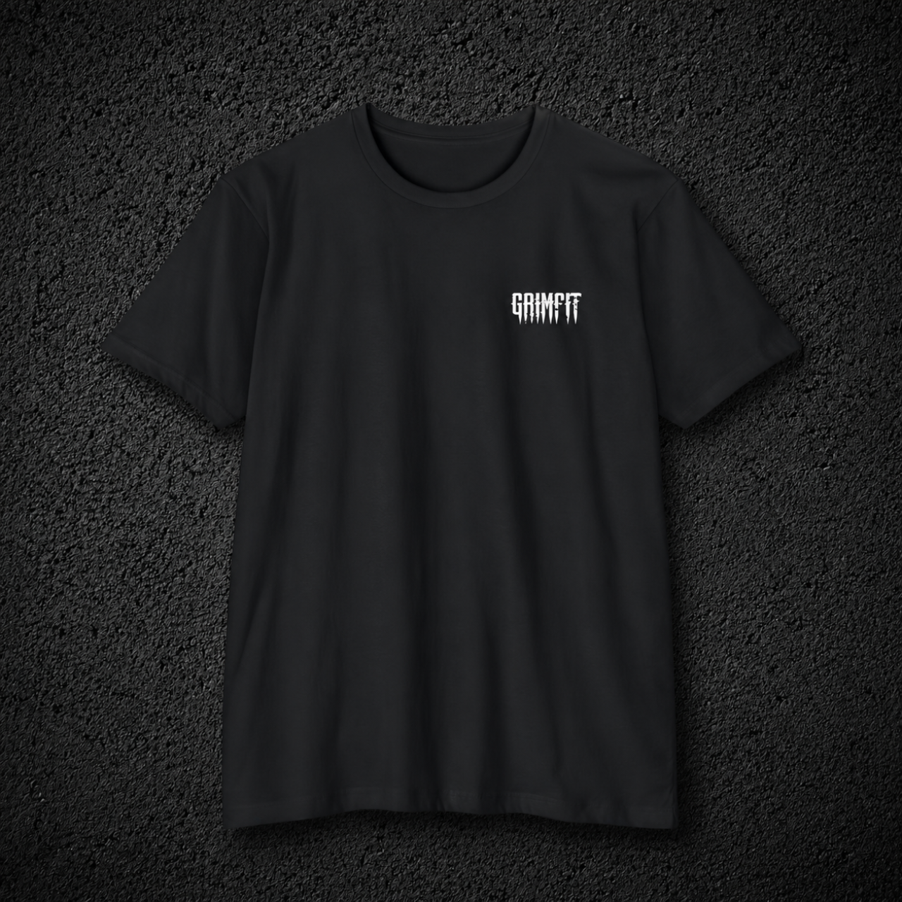 Blegh - Workout Shirt