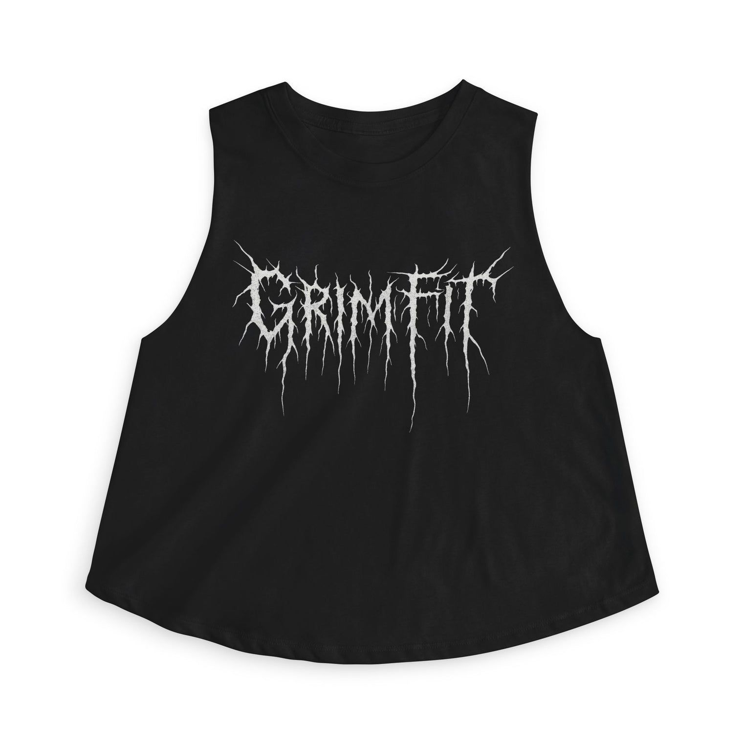 GrimFit OG Womens Tank