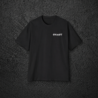 Black Knight Oversized