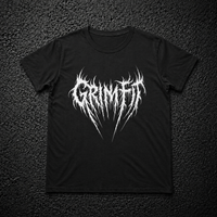 Blegh - Womens