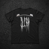 Blegh - Womens