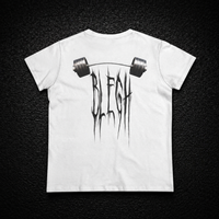 Blegh - Women's Tee