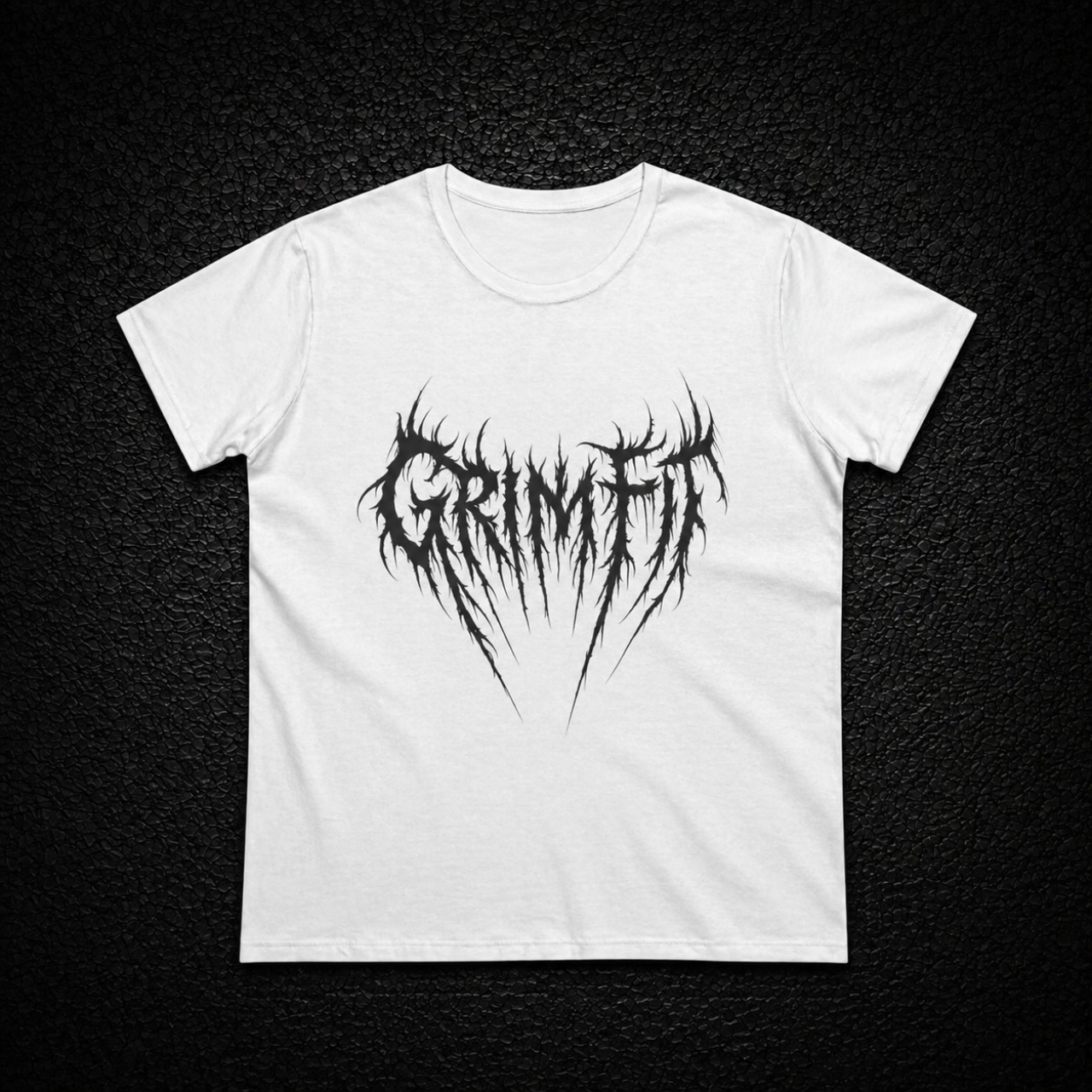 Blegh - Women's Tee