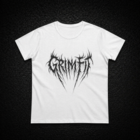 Blegh - Women's Tee