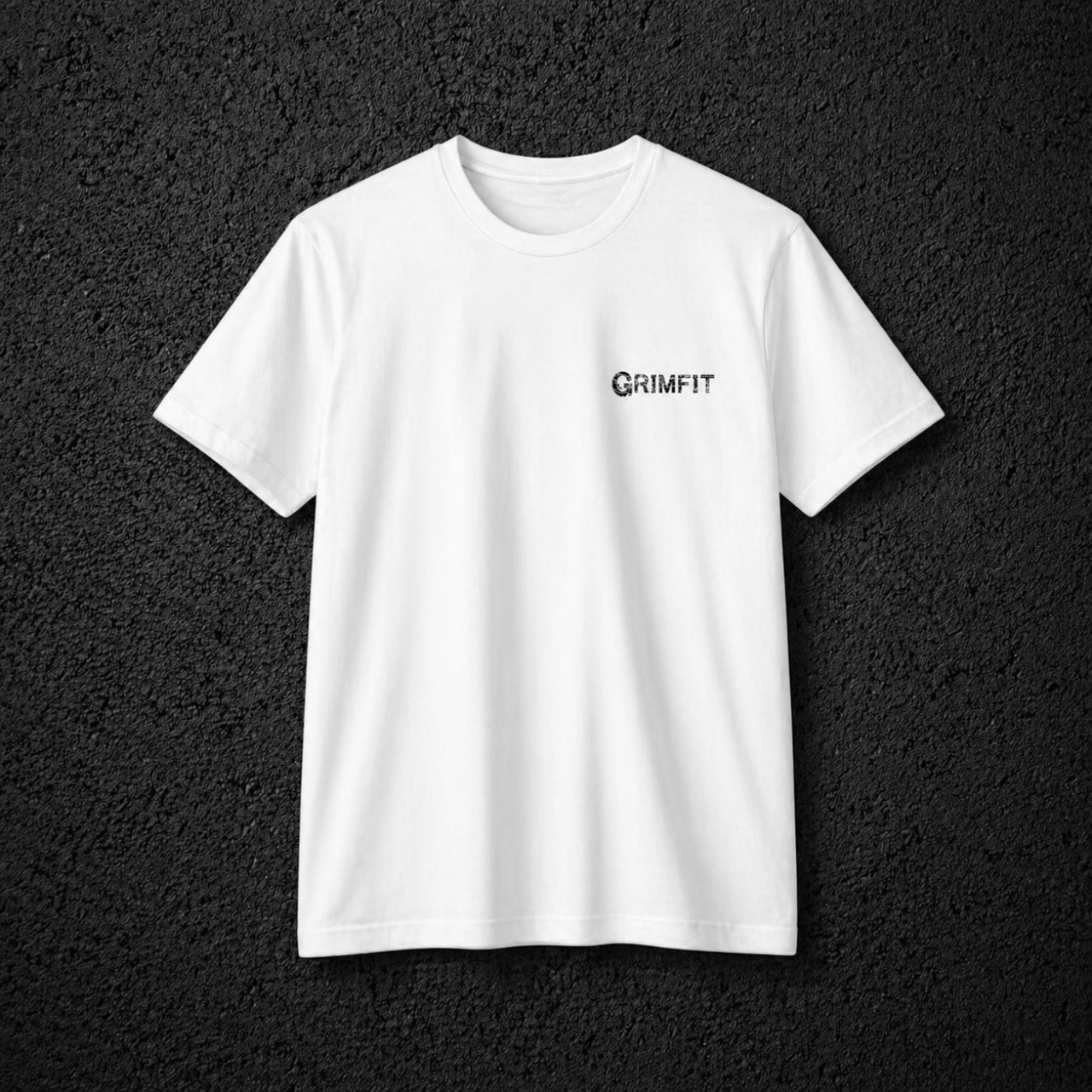Blegh - Workout Shirt