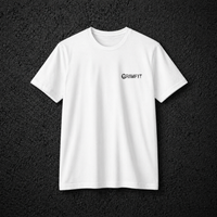 Blegh - Workout Shirt