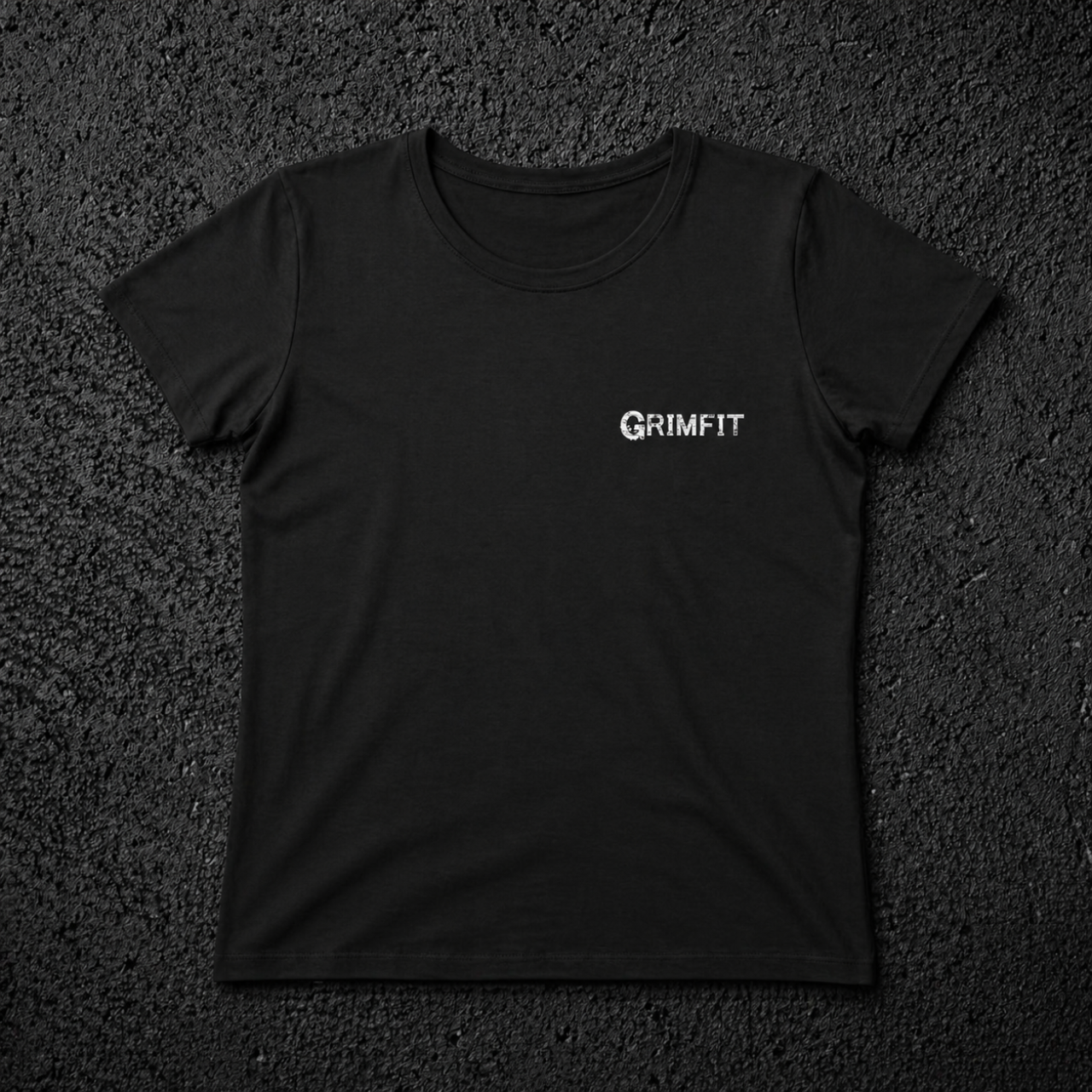 Death Fox - Women's