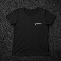 Death Fox - Women's