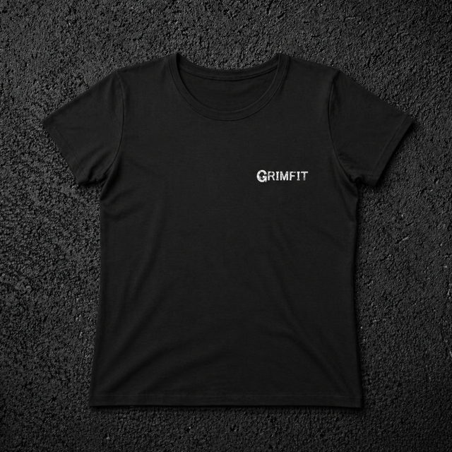 Death Fox - Women's