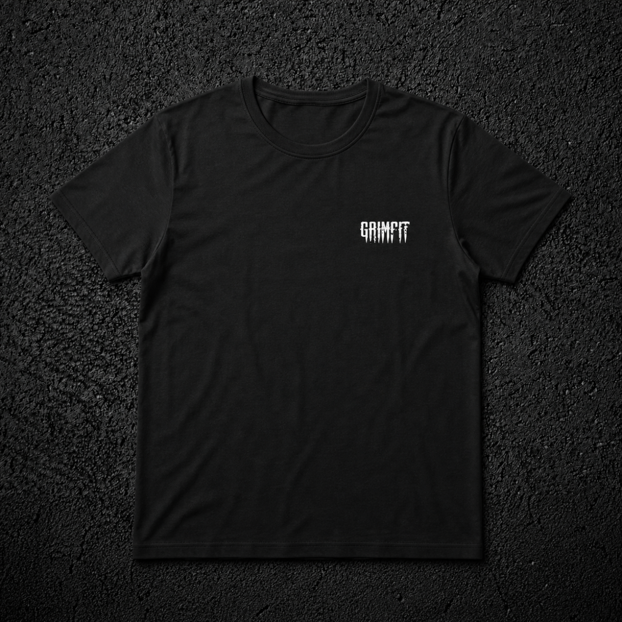 Goth Spit - Womens