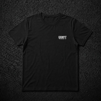 Goth Spit - Womens