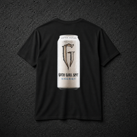 Goth Spit - Workout Shirt