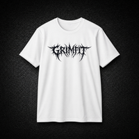 Goth Spit - Workout Shirt