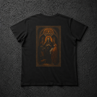 Grim of Pentacles - Womens