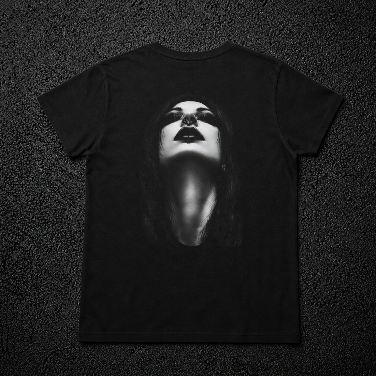 Looking Up - Womens