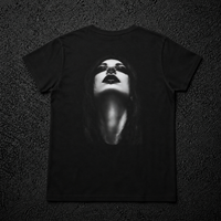 Looking Up - Womens