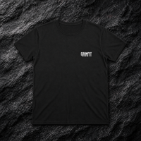 Grim of Spades - Womens