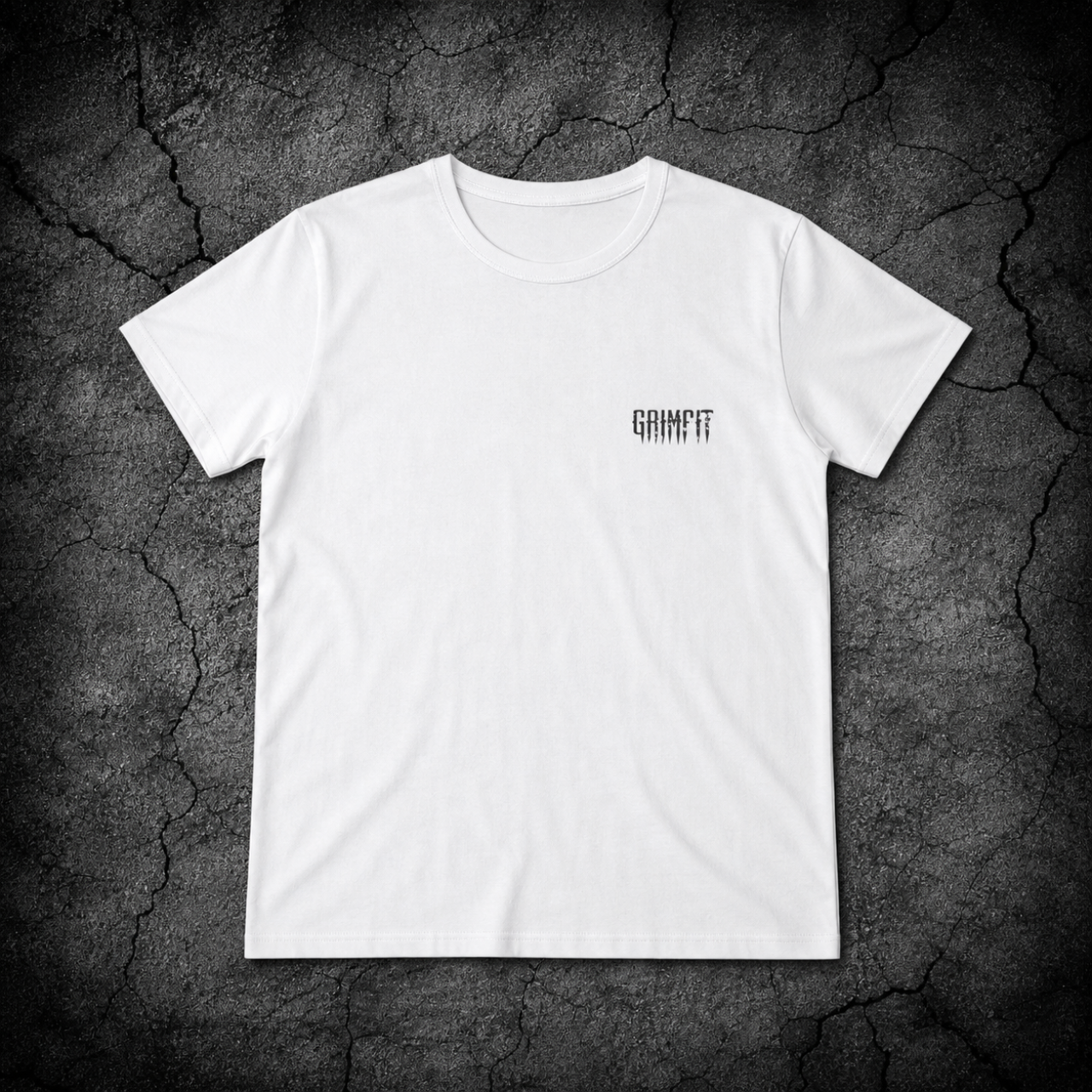 Grim of Spades - Women's