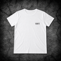 Grim of Spades - Women's