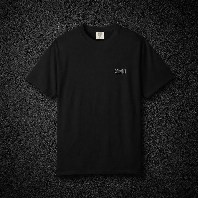 Goth Spit