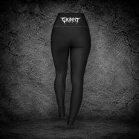 Grim Leggings