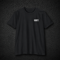 Blegh - Workout Shirt