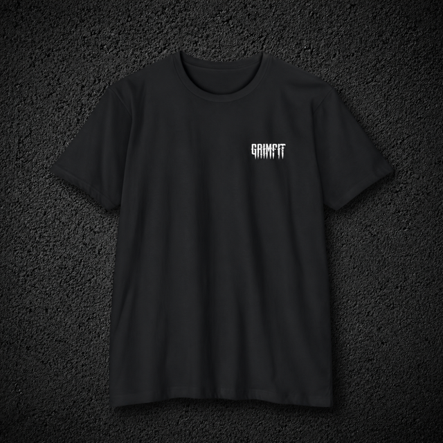 Blegh - Workout Shirt