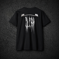 Blegh - Workout Shirt
