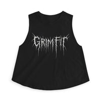 GrimFit OG Womens Tank