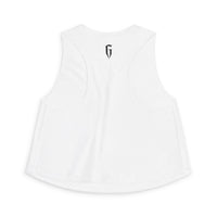 GrimFit Metal Womens Tank