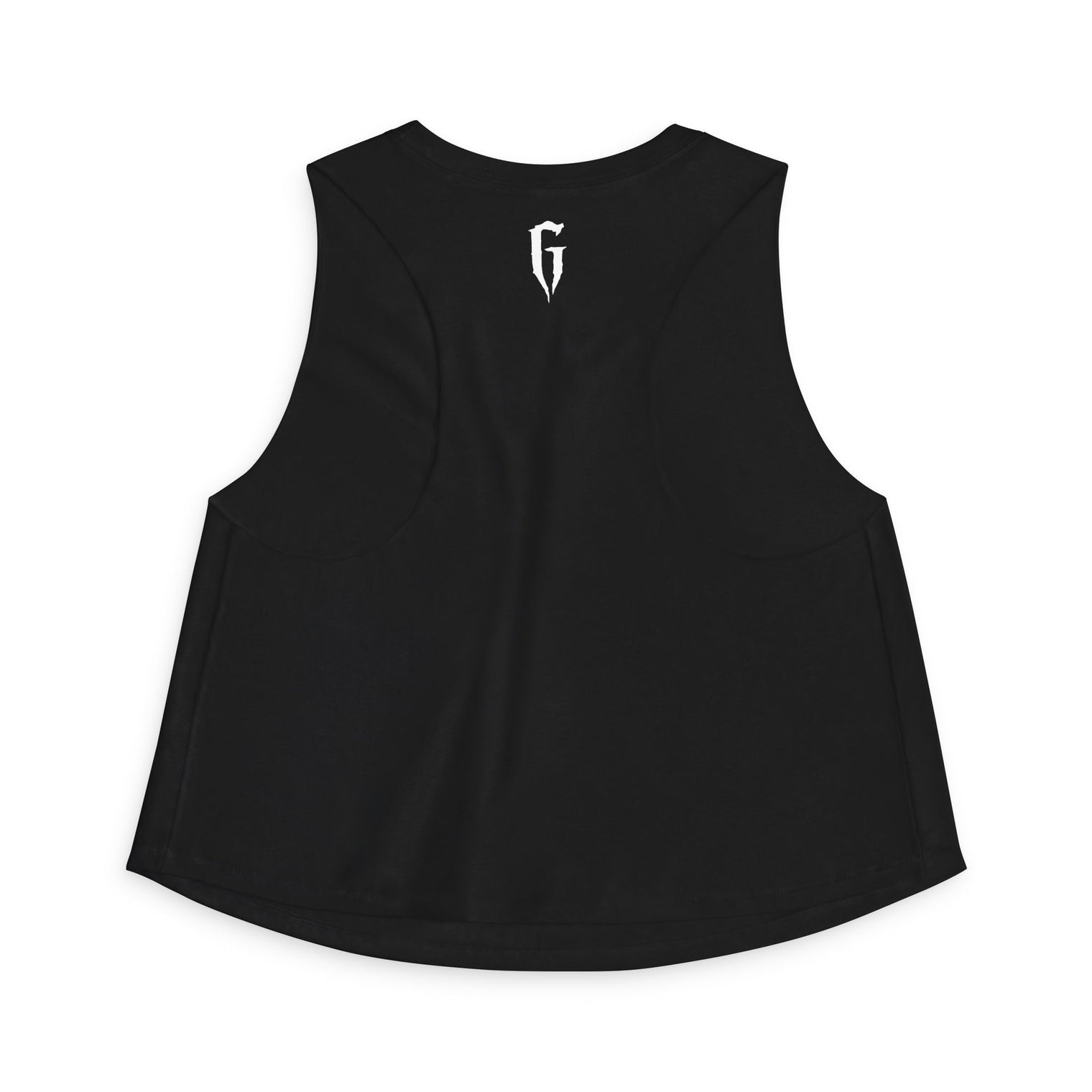 GrimFit OG Womens Tank
