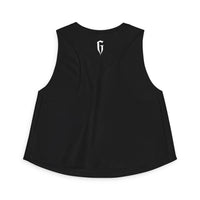 GrimFit OG Womens Tank