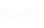 GrimFit